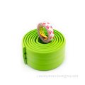 /msite/products/detail/productid/62955682/id/1515765.html